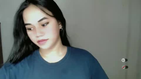 scarletvamp online show from February 13, 2025, 3:07 am