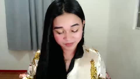 scarletvamp online show from February 18, 2025, 10:05 am