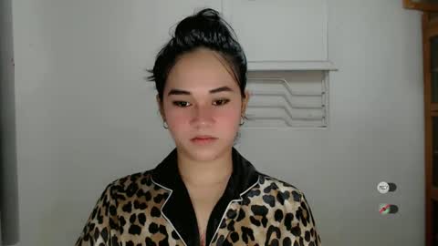 scarletvamp online show from February 18, 2025, 5:21 pm