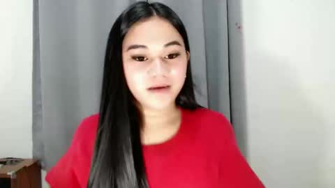 scarletvamp online show from February 26, 2025, 2:37 am