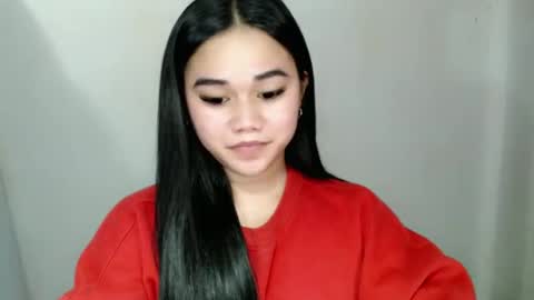 scarletvamp online show from February 26, 2025, 9:42 am