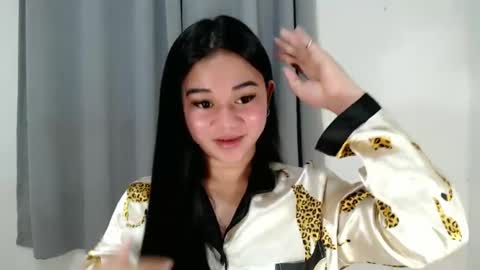 scarletvamp online show from February 27, 2025, 2:53 am