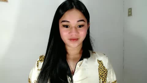 scarletvamp online show from February 27, 2025, 2:32 pm