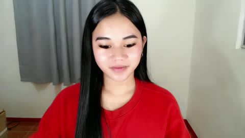 scarletvamp online show from February 28, 2025, 4:32 am