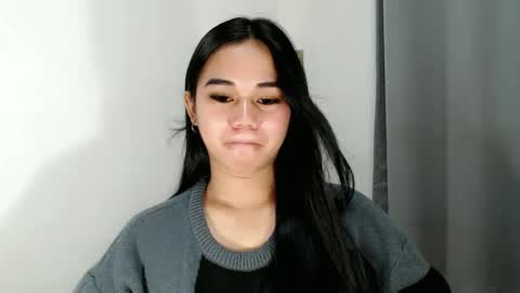 scarletvamp online show from February 28, 2025, 4:20 pm