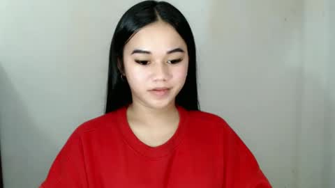 scarletvamp online show from March 1, 2025, 12:34 pm