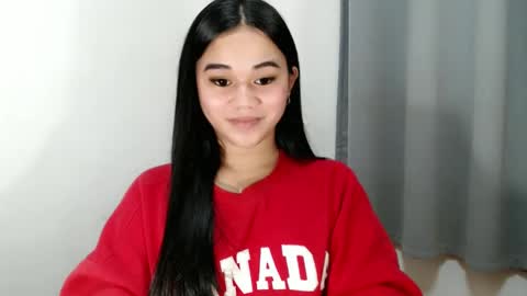 scarletvamp online show from March 2, 2025, 5:25 pm