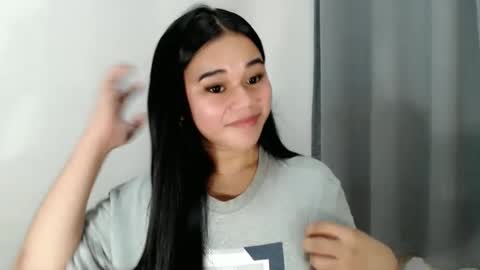 scarletvamp online show from March 3, 2025, 7:39 pm