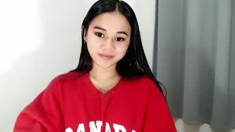 scarletvamp online show from March 8, 2025, 3:45 pm