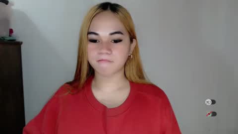 scarletvamp online show from September 11, 2025, 10:43 pm