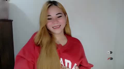 scarletvamp online show from September 16, 2025, 10:05 am