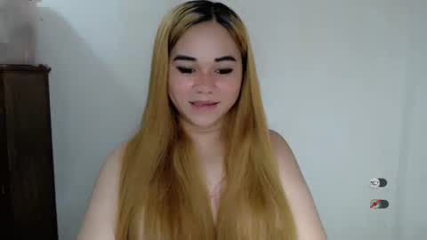 scarletvamp online show from September 21, 2025, 1:40 am