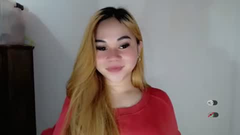 scarletvamp online show from October 4, 2025, 11:41 am