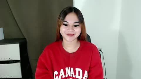 scarletvamp online show from February 26, 2026, 10:20 pm