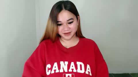 scarletvamp online show from April 9, 2026, 9:53 pm