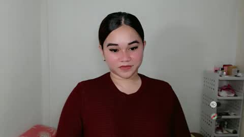 Snapshot of scarletvamp chatting on May 10, 2026, 3:55 am scarletvamp online show from May 10, 2026, 3:55 am