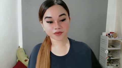 Snapshot of scarletvamp chatting on May 16, 2026, 3:47 am scarletvamp online show from May 16, 2026, 3:47 am
