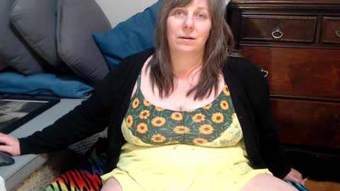 Snapshot of scarlotta chatting on January 14, 2025, 2:19 am Scarlotta online show from January 14, 2025, 2:19 am