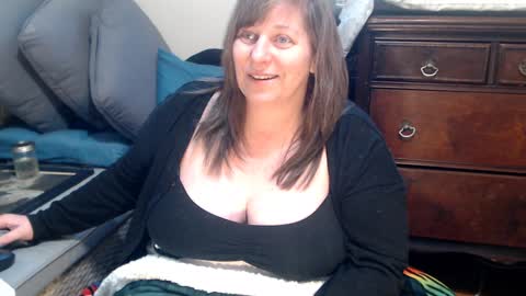 Snapshot of scarlotta chatting on January 14, 2025, 8:04 pm Scarlotta online show from January 14, 2025, 8:04 pm