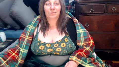 Snapshot of scarlotta chatting on January 21, 2025, 8:54 pm Scarlotta online show from January 21, 2025, 8:54 pm