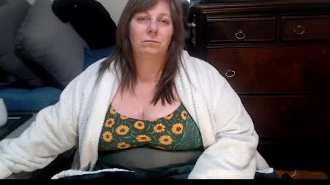 Snapshot of scarlotta chatting on January 22, 2025, 3:31 am Scarlotta online show from January 22, 2025, 3:31 am