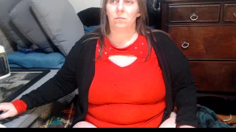 Snapshot of scarlotta chatting on January 23, 2025, 4:09 am Scarlotta online show from January 23, 2025, 4:09 am