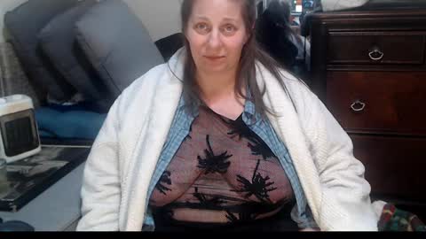 Snapshot of scarlotta chatting on January 23, 2025, 11:47 pm Scarlotta online show from January 23, 2025, 11:47 pm