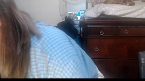 Snapshot of scarlotta chatting on January 24, 2025, 2:49 am Scarlotta online show from January 24, 2025, 2:49 am