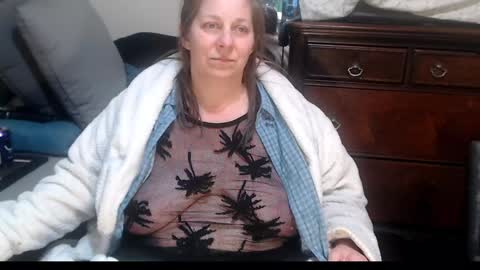 Snapshot of scarlotta chatting on January 24, 2025, 6:14 am Scarlotta online show from January 24, 2025, 6:14 am