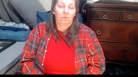 Snapshot of scarlotta chatting on January 25, 2025, 12:06 am Scarlotta online show from January 25, 2025, 12:06 am