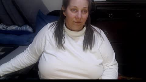 Snapshot of scarlotta chatting on January 26, 2025, 1:41 am Scarlotta online show from January 26, 2025, 1:41 am