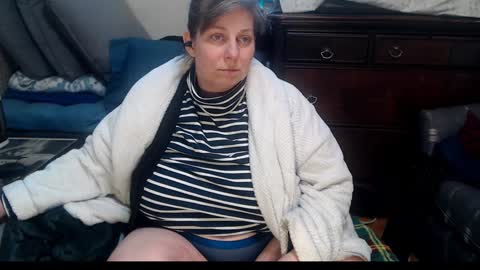 Snapshot of scarlotta chatting on January 26, 2025, 8:56 pm Scarlotta online show from January 26, 2025, 8:56 pm