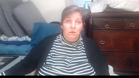 Snapshot of scarlotta chatting on January 27, 2025, 1:05 am Scarlotta online show from January 27, 2025, 1:05 am