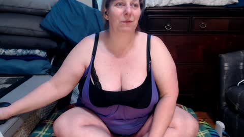 Snapshot of scarlotta chatting on February 8, 2025, 6:33 pm Scarlotta online show from February 8, 2025, 6:33 pm