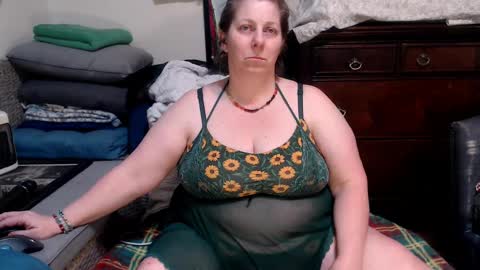 Snapshot of scarlotta chatting on February 14, 2025, 4:04 am Scarlotta online show from February 14, 2025, 4:04 am