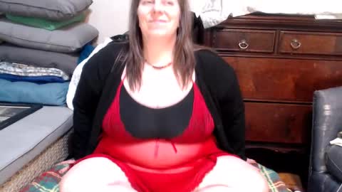 Snapshot of scarlotta chatting on February 15, 2025, 12:59 am Scarlotta online show from February 15, 2025, 12:59 am