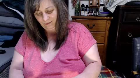 Snapshot of scarlotta chatting on February 25, 2025, 11:44 pm Scarlotta online show from February 25, 2025, 11:44 pm