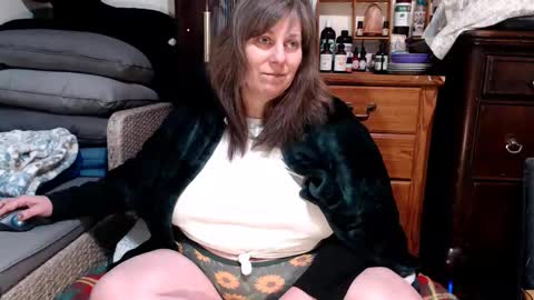 Snapshot of scarlotta chatting on February 26, 2025, 9:16 pm Scarlotta online show from February 26, 2025, 9:16 pm