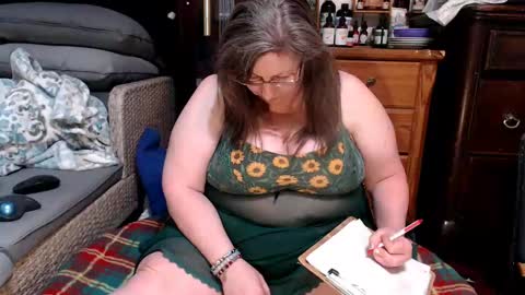 Snapshot of scarlotta chatting on February 28, 2025, 1:58 am Scarlotta online show from February 28, 2025, 1:58 am