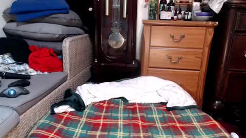 Snapshot of scarlotta chatting on March 1, 2025, 10:21 pm Scarlotta online show from March 1, 2025, 10:21 pm