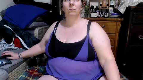 Snapshot of scarlotta chatting on March 2, 2025, 1:26 am Scarlotta online show from March 2, 2025, 1:26 am