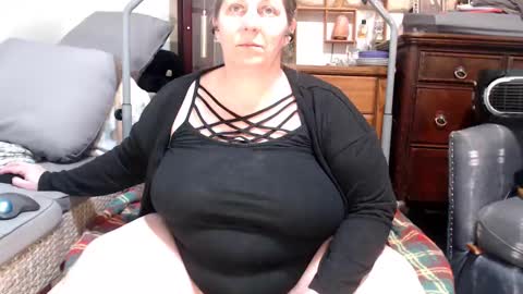 Snapshot of scarlotta chatting on September 22, 2025, 10:23 pm Scarlotta online show from September 22, 2025, 10:23 pm