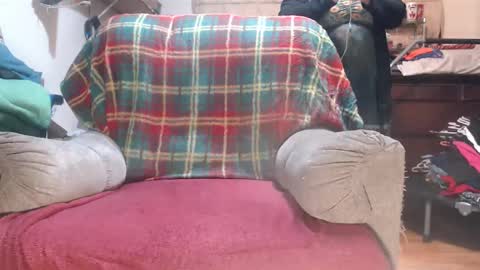 Snapshot of scarlotta chatting on November 13, 2025, 6:29 pm Scarlotta online show from November 13, 2025, 6:29 pm