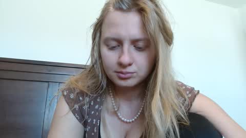 Snapshot of scartit chatting on December 30, 2024, 8:58 pm ScarTit Bernhard online show from December 30, 2024, 8:58 pm