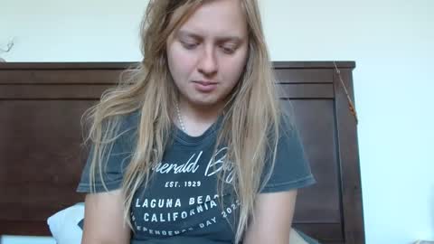Snapshot of scartit chatting on January 1, 2025, 7:21 pm ScarTit Bernhard online show from January 1, 2025, 7:21 pm