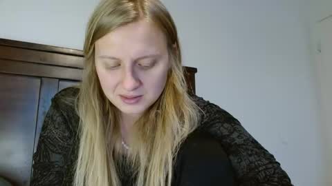 Snapshot of scartit chatting on January 6, 2025, 12:48 am ScarTit Bernhard online show from January 6, 2025, 12:48 am
