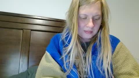 Snapshot of scartit chatting on January 10, 2025, 2:14 am ScarTit Bernhard online show from January 10, 2025, 2:14 am
