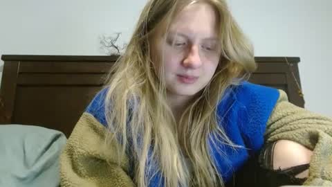 Snapshot of scartit chatting on January 24, 2025, 2:28 am ScarTit Bernhard online show from January 24, 2025, 2:28 am