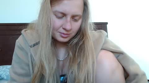 Snapshot of scartit chatting on March 3, 2025, 10:52 pm ScarTit Bernhard online show from March 3, 2025, 10:52 pm