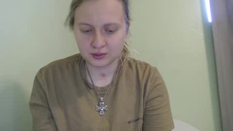 Snapshot of scartit chatting on September 17, 2025, 10:00 pm ScarTit Bernhard online show from September 17, 2025, 10:00 pm